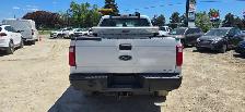 2015 Ford Super Duty F-250 SRW - 4x4 - 4 Doors - Tow Package! - Photo 6