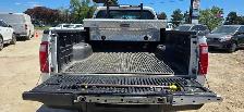 2015 Ford Super Duty F-250 SRW - 4x4 - 4 Doors - Tow Package! - Photo 7