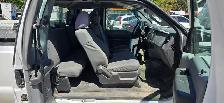 2015 Ford Super Duty F-250 SRW - 4x4 - 4 Doors - Tow Package! - Photo 11