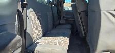 2015 Ford Super Duty F-250 SRW - 4x4 - 4 Doors - Tow Package! - Photo 12