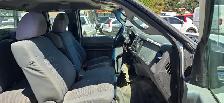 2015 Ford Super Duty F-250 SRW - 4x4 - 4 Doors - Tow Package! - Photo 13
