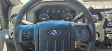 2015 Ford Super Duty F-250 SRW - 4x4 - 4 Doors - Tow Package! - Photo 14