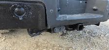 2015 Ford Super Duty F-250 SRW - 4x4 - 4 Doors - Tow Package! - Photo 17