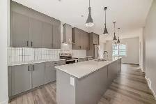 Beautiful 3-Bedroom Home for Rent in Aster - Available July 1 - Photo 2