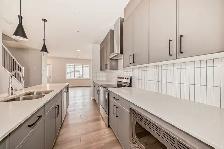 Beautiful 3-Bedroom Home for Rent in Aster - Available July 1 - Photo 3