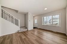Beautiful 3-Bedroom Home for Rent in Aster - Available July 1 - Photo 4