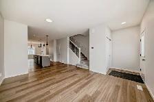 Beautiful 3-Bedroom Home for Rent in Aster - Available July 1 - Photo 5