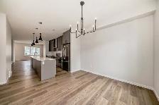 Beautiful 3-Bedroom Home for Rent in Aster - Available July 1 - Photo 6