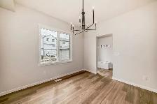 Beautiful 3-Bedroom Home for Rent in Aster - Available July 1 - Photo 7