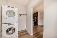 Beautiful 3-Bedroom Home for Rent in Aster - Available July 1 - Photo 8