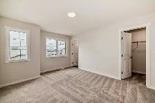 Beautiful 3-Bedroom Home for Rent in Aster - Available July 1 - Photo 9