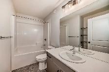 Beautiful 3-Bedroom Home for Rent in Aster - Available July 1 - Photo 10