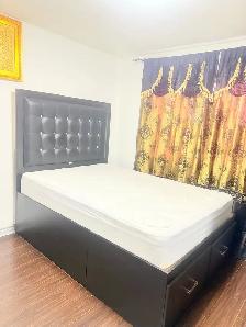 Room For Rent - Photo 2
