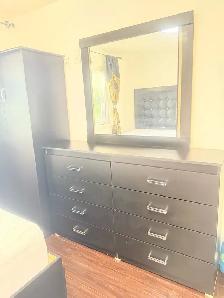 Room For Rent - Photo 3
