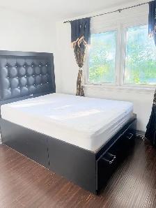 Room For Rent - Photo 4