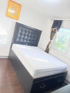 Room For Rent - Photo 5
