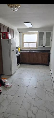 2 Bedroom 1 Bathroom apartment for rent - Photo 2