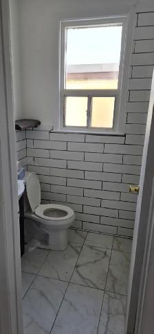 2 Bedroom 1 Bathroom apartment for rent - Photo 3