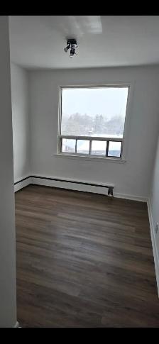 2 Bedroom 1 Bathroom apartment for rent - Photo 5