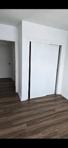 2 Bedroom 1 Bathroom apartment for rent - Photo 6