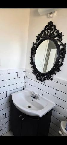 2 Bedroom 1 Bathroom apartment for rent - Photo 7