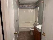 Room For Rent - Photo 4