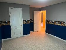 Room For Rent - Photo 5