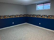 Room For Rent - Photo 6