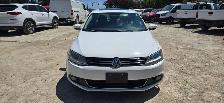 2013 Volkswagen Jetta Sedan Comfortline - TDI Diesel - - Photo 2