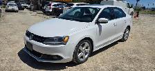 2013 Volkswagen Jetta Sedan Comfortline - TDI Diesel - - Photo 3