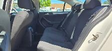 2013 Volkswagen Jetta Sedan Comfortline - TDI Diesel - - Photo 7