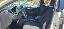 2013 Volkswagen Jetta Sedan Comfortline - TDI Diesel - - Photo 8