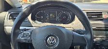 2013 Volkswagen Jetta Sedan Comfortline - TDI Diesel - - Photo 9