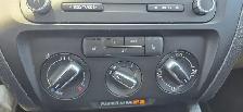 2013 Volkswagen Jetta Sedan Comfortline - TDI Diesel - - Photo 11
