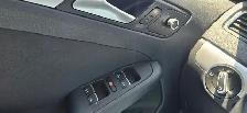 2013 Volkswagen Jetta Sedan Comfortline - TDI Diesel - - Photo 12
