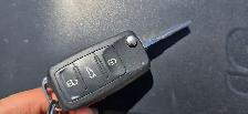 2013 Volkswagen Jetta Sedan Comfortline - TDI Diesel - - Photo 13