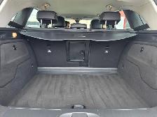 2016 Mercedes-Benz B-Class B 250 Sports Tourer LOW LOW KM / Nav - Photo 6