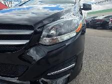 2016 Mercedes-Benz B-Class B 250 Sports Tourer LOW LOW KM / Nav - Photo 13
