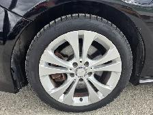 2016 Mercedes-Benz B-Class B 250 Sports Tourer LOW LOW KM / Nav - Photo 14