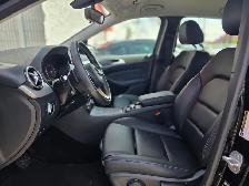 2016 Mercedes-Benz B-Class B 250 Sports Tourer LOW LOW KM / Nav - Photo 15
