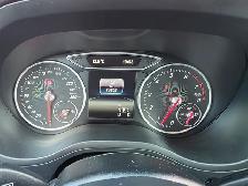 2016 Mercedes-Benz B-Class B 250 Sports Tourer LOW LOW KM / Nav - Photo 18