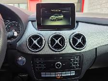 2016 Mercedes-Benz B-Class B 250 Sports Tourer LOW LOW KM / Nav - Photo 19