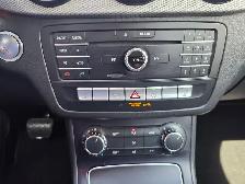 2016 Mercedes-Benz B-Class B 250 Sports Tourer LOW LOW KM / Nav - Photo 20