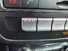 2016 Mercedes-Benz B-Class B 250 Sports Tourer LOW LOW KM / Nav - Photo 21