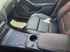 2016 Mercedes-Benz B-Class B 250 Sports Tourer LOW LOW KM / Nav - Photo 22