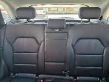 2016 Mercedes-Benz B-Class B 250 Sports Tourer LOW LOW KM / Nav - Photo 23