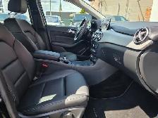 2016 Mercedes-Benz B-Class B 250 Sports Tourer LOW LOW KM / Nav - Photo 24