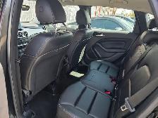 2016 Mercedes-Benz B-Class B 250 Sports Tourer LOW LOW KM / Nav - Photo 26