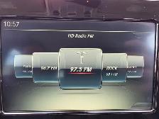 2016 Mercedes-Benz B-Class B 250 Sports Tourer LOW LOW KM / Nav - Photo 30