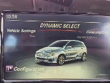 2016 Mercedes-Benz B-Class B 250 Sports Tourer LOW LOW KM / Nav - Photo 31